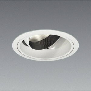 ERD6409WA Ɩ jo[T_ECg 100100 zCg LEDidFj p