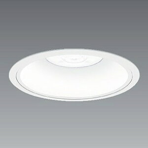 ERD6563WC �����Ɩ� �_�E�����C�g ��150 �z���C�g LED�i�����F�j ���L�p