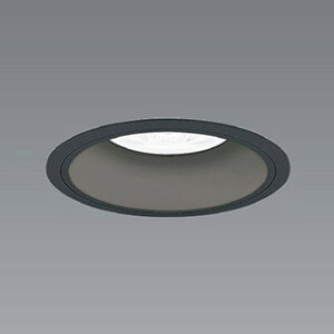 ERD6581BB Ɩ ^_ECg 125 zCg LEDidFj Lp