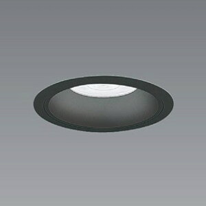 ERD6593BB Ɩ ^_ECg 100 ubN LEDidFj Lp