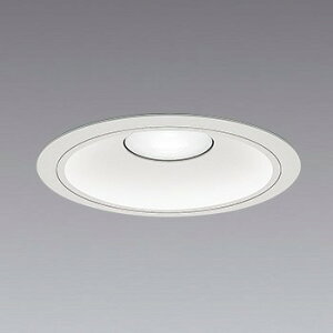 ERD6623WB �����Ɩ� �_�E�����C�g ��150 �z���C�g LED�i���F�j ���L�p