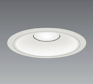ERD6624WA �����Ɩ� �_�E�����C�g ��200 �u���b�N LED�i���F�j ���L�p