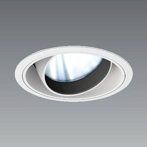 ERD6650WA Ɩ jo[T_ECg 125 ubN LEDiFj p