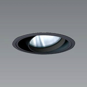 ERD6670BA �����Ɩ� ���j�o�[�T���_�E�����C�g ��125 �u���b�N LED�i�d���F�j ���p