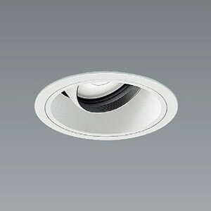 ERD6703WB Ɩ jo[T_ECg 100 zCg LEDidFj Lp