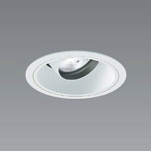 ERD6732WB Ɩ jo[T_ECg 75 ubN LEDidFj Lp