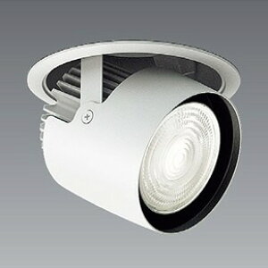 ERD6754WA Ɩ jo[T_ECg 125 zCg LEDiFj Lp