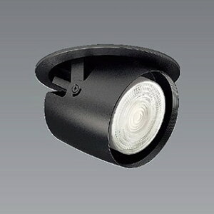 ERD6770BA �����Ɩ� ���j�o�[�T���_�E�����C�g ��100 �u���b�N LED�i�����F�j �L�p