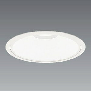 ERD6789WA Ɩ p_ECg 150 zCg LEDiFj Lp (ERD6789WA)