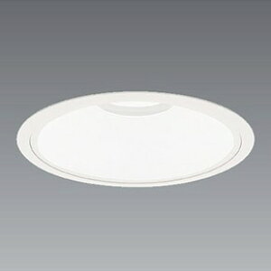 ERD6790WA Ɩ p_ECg 150 zCg LEDiFj Lp