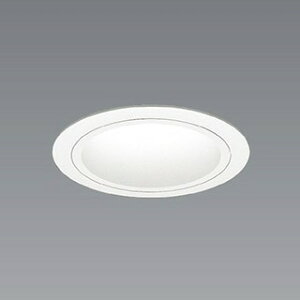 ERD7001WA �����Ɩ� �_�E�����C�g ��75 �z���C�g LED�i�����F�j ���L�p