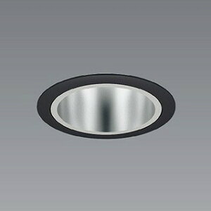 ERD7007BA �����Ɩ� ���j�o�[�T���_�E�����C�g ��75 �u���b�N LED�i���F�j ���p