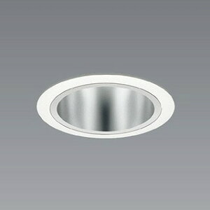 ERD7009WA �����Ɩ� ���j�o�[�T���_�E�����C�g ��75 �z���C�g LED�i�d���F�j ���p