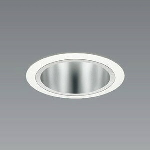 ERD7057WA �����Ɩ� ���j�o�[�T���_�E�����C�g ��75 �z���C�g LED�i�����F�j �L�p