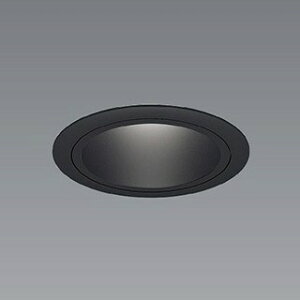 ERD7065BA �����Ɩ� ���j�o�[�T���_�E�����C�g ��75 �u���b�N LED�i�d���F�j ���p