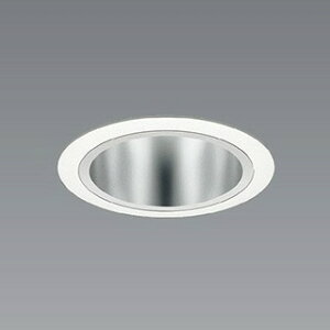 ERD7092WA �����Ɩ� ���j�o�[�T���_�E�����C�g ��75 �z���C�g LED�i�����F�j ���p