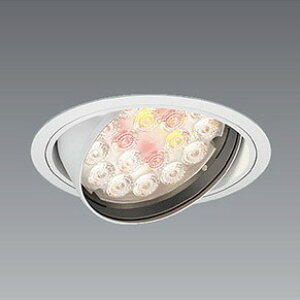 ERD7207WA Ɩ jo[T_ECg 125 zCg LED(Ni`) p