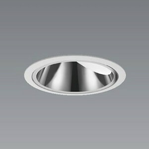 ERD7542WB �����Ɩ� �O���A���X�_�E�����C�g ��100 �u���b�N LED�i���F�j �E�H�[���E�H�b�V���[