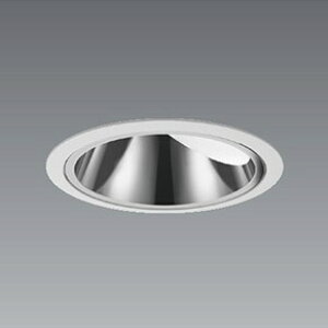 ERD7561WB Ɩ pOAX_ECg 75 zCg LEDiFj EH[EHbV[