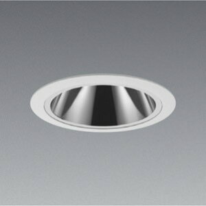 ERD7797WC �����Ɩ� �O���A���X�_�E�����C�g ��75 �z���C�g LED�i�d���F�j ���L�p