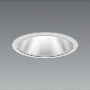 ERD7798SC �����Ɩ� �O���A���X�_�E�����C�g ��100 �z���C�g LED�i�d���F�j �L�p