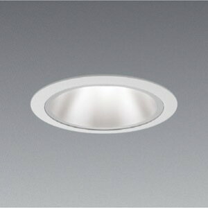 ERD7800SC �����Ɩ� �O���A���X�_�E�����C�g ��75 �z���C�g LED�i�d���F�j �L�p