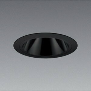 ERD7806BC �����Ɩ� �O���A���X�_�E�����C�g ��75 �u���b�N LED�i�����F�j �L�p