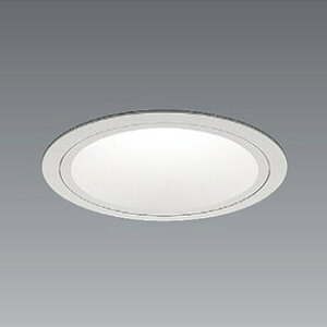 ERD7819WC �����Ɩ� �O���A���X�_�E�����C�g ��100 �z���C�g LED�i�d���F�j ���L�p