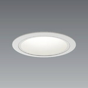 ERD7822WC �����Ɩ� �O���A���X�_�E�����C�g ��75 �z���C�g LED�i�d���F�j ���L�p