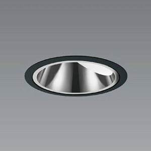 ERD7828BB �����Ɩ� �O���A���X�_�E�����C�g ��75 �z���C�g LED�i�d���F�j �E�H�[���E�H�b�V���[