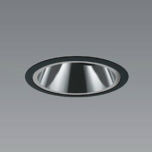 ERD7832BC �����Ɩ� �O���A���X���j�o�[�T���_�E�����C�g ��100 �u���b�N LED�i�d���F�j ���p