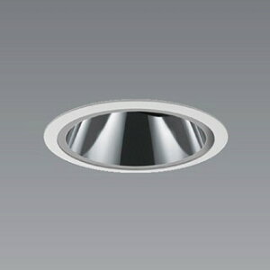 ERD7834WC �����Ɩ� �O���A���X���j�o�[�T���_�E�����C�g ��100 �z���C�g LED�i�d���F�j �L�p