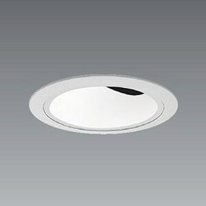 ERD7895WC �����Ɩ� �O���A���X���j�o�[�T���_�E�����C�g ��75 �z���C�g LED�i�d���F�j ���p