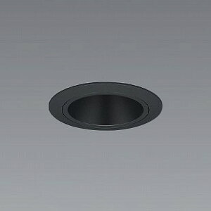 ERD8500BB �����Ɩ� �O���A���X�_�E�����C�g ��75 �u���b�N LED�i�d���F�j ���p