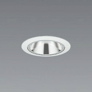 ERD8516WB �����Ɩ� �O���A���X���j�o�[�T���_�E�����C�g ��75 �z���C�g LED�i�d���F�j ���p