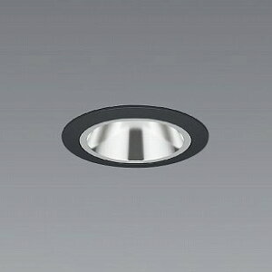 ERD8518BB �����Ɩ� �O���A���X���j�o�[�T���_�E�����C�g ��75 �u���b�N LED�i�����F�j �L�p