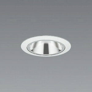 ERD8536WB Ɩ pOAX_ECg 75 zCg LEDidFj Lp