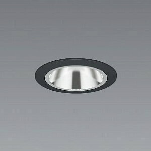 ERD8537BC Ɩ pOAX_ECg 75 ubN LEDiFj Lp