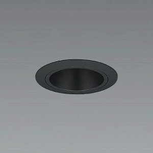 ERD8542BB Ɩ pOAX_ECg 75 ubN LEDiFj Lp