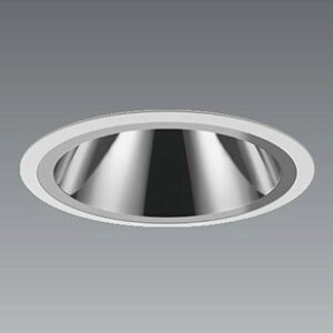 ERD8750WA Ɩ _ECg 150 zCg LEDiFj