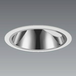 ERD8758WA Ɩ pOAX_ECg 150 zCg LEDiFj EH[EHbV[ (ERD8758WA)