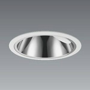 ERD8759WA Ɩ pOAX_ECg 125 zCg LEDiFj EH[EHbV[