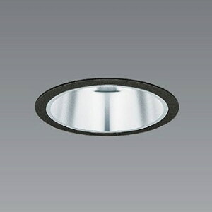 ERD8770BB �����Ɩ� �_�E�����C�g ��100 �u���b�N LED�i�d���F�j ���L�p
