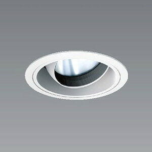 ERD8810WA Ɩ _ECg 100 zCg LEDidFj p