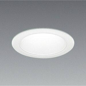 ERD9455W �����Ɩ� �_�E�����C�g ��100 �z���C�g LED�i�d���F�j �g�U