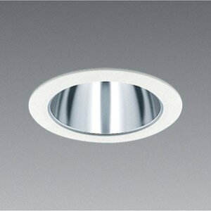 ERD9457W Ɩ _ECg 100 zCg LEDiFj gU