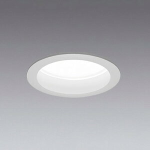 ERD9490W �����Ɩ� �_�E�����C�g ��100 �z���C�g LED�i�d���F�j �g�U