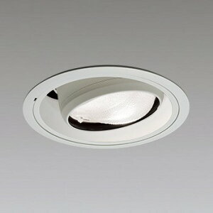 ERD9570W �����Ɩ� ���j�o�[�T���_�E�����C�g ��125 �z���C�g LED�i���F�j �c�C���z��