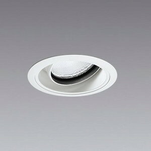 ERD9693W Ɩ _ECg 75 zCg LEDidFj Lp