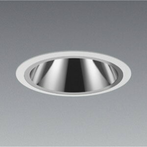 ERD9714W �����Ɩ� �_�E�����C�g ��125 �z���C�g LED�i���F�j ���L�p